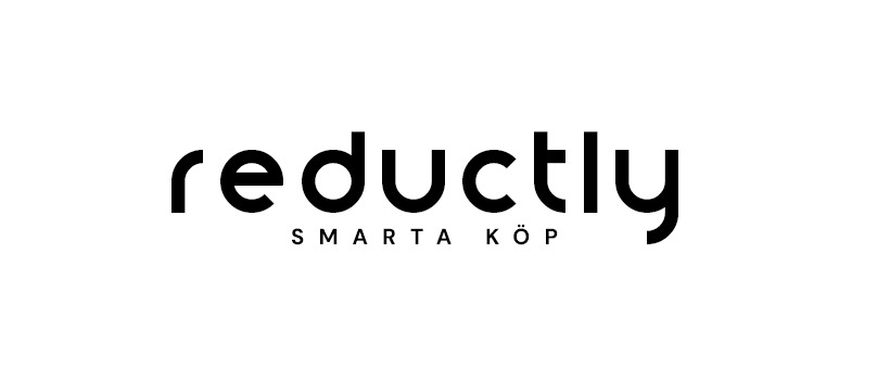 Reductly